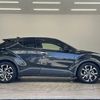 toyota c-hr 2018 quick_quick_DAA-ZYX10_ZYX10-2126871 image 15