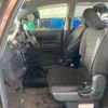toyota porte 2015 CFJ1557454 image 7