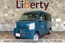 suzuki every 2024 quick_quick_DA17V_DA17V-896113