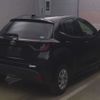 toyota yaris 2020 -TOYOTA--Yaris 5BA-KSP210--KSP210-0002664---TOYOTA--Yaris 5BA-KSP210--KSP210-0002664- image 2