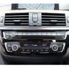 bmw 3-series 2018 -BMW--BMW 3 Series LDA-8C20--WBA8C520205L48418---BMW--BMW 3 Series LDA-8C20--WBA8C520205L48418- image 14