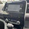 nissan serena 2019 -NISSAN--Serena DAA-GFC27--GFC27-189539---NISSAN--Serena DAA-GFC27--GFC27-189539- image 7