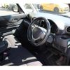 suzuki spacia 2016 -SUZUKI--Spacia DAA-MK42S--MK42S-598193---SUZUKI--Spacia DAA-MK42S--MK42S-598193- image 9