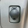 toyota prius-α 2013 -TOYOTA--Prius α ZVW41W--ZVW41-3288061---TOYOTA--Prius α ZVW41W--ZVW41-3288061- image 38