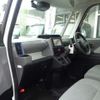 daihatsu tanto 2020 quick_quick_6BA-LA650S_LA650S-0076426 image 13