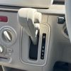 suzuki alto-lapin 2023 CFJ1702766 image 7