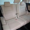 toyota alphard 2016 -TOYOTA--Alphard DAA-AYH30W--AYH30-0031491---TOYOTA--Alphard DAA-AYH30W--AYH30-0031491- image 13