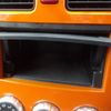subaru forester 2006 CFJ8871470 image 13