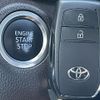 toyota yaris-cross 2021 -TOYOTA--Yaris Cross 5BA-MXPB10--MXPB10-2016640---TOYOTA--Yaris Cross 5BA-MXPB10--MXPB10-2016640- image 13