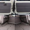 toyota land-cruiser-wagon 1994 CFJ1837953 image 15
