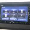 honda n-box 2020 quick_quick_6BA-JF3_JF3-1470859 image 3