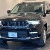 jeep grand-cherokee 2022 quick_quick_WL36L_1C4RJKKG9M8204314 image 2