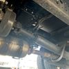 mitsubishi-fuso canter 2018 CFJ1806540 image 41
