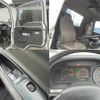 isuzu forward 2005 quick_quick_PB-FRR35L3S_FRR35L3S-7001610 image 9