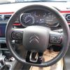 citroen c3 2017 -CITROEN--Citroen C3 ABA-B6HN01--VF7SXHNZTHT682186---CITROEN--Citroen C3 ABA-B6HN01--VF7SXHNZTHT682186- image 16
