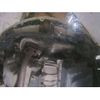 nissan moco 2005 -NISSAN 【滋賀 581な5941】--Moco MG21S-429848---NISSAN 【滋賀 581な5941】--Moco MG21S-429848- image 12