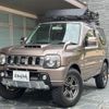 suzuki jimny 2013 quick_quick_JB23W_JB23W-694771 image 1