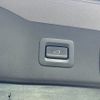 mazda cx-5 2019 -MAZDA--CX-5 3DA-KF2P--KF2P-309694---MAZDA--CX-5 3DA-KF2P--KF2P-309694- image 25
