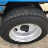 isuzu elf-truck 2004 CFJ1762783 image 11