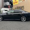toyota crown 2012 CFJ1791576 image 21
