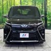 toyota voxy 2019 -TOYOTA--Voxy DAA-ZWR80W--ZWR80-0408446---TOYOTA--Voxy DAA-ZWR80W--ZWR80-0408446- image 16