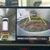 daihatsu move-canbus 2022 -DAIHATSU--Move Canbus LA850S--LA850S-1000329---DAIHATSU--Move Canbus LA850S--LA850S-1000329- image 26