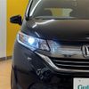 honda freed 2019 -HONDA--Freed DAA-GB7--GB7-1107075---HONDA--Freed DAA-GB7--GB7-1107075- image 6