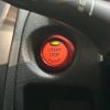 nissan note 2018 CFJ1666634 image 7