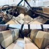 amc-jeep jeep-grand-wagoneer 1995 quick_quick_9999999_kami42519229kami image 11