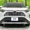 toyota rav4 2019 -TOYOTA--RAV4 6BA-MXAA54--MXAA54-4010430---TOYOTA--RAV4 6BA-MXAA54--MXAA54-4010430- image 15