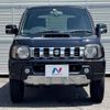 suzuki jimny 2014 -SUZUKI--Jimny ABA-JB23W--JB23W-708334---SUZUKI--Jimny ABA-JB23W--JB23W-708334- image 11