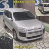 mazda familia-van 2019 -MAZDA--Familia Van NCP160M-7001300---MAZDA--Familia Van NCP160M-7001300- image 7