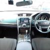 toyota mark-x 2012 646828-N2025060340F-24 image 12