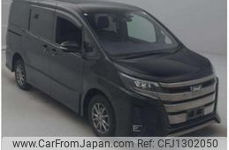 toyota noah 2021 quick_quick_3BA-ZRR85W_0161236