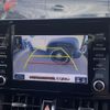 toyota corolla-touring-wagon 2022 CFJ1565627 image 14