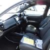 toyota corolla-axio 2017 CFJ1824264 image 13