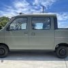 daihatsu hijet-van 2011 quick_quick_EBD-S321W_S321W-0002305 image 7