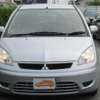 mitsubishi colt 2011 CFJ0267875 image 3