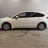 subaru impreza-wagon 2012 -SUBARU--Impreza Wagon DBA-GP2--GP2-011852---SUBARU--Impreza Wagon DBA-GP2--GP2-011852- image 22