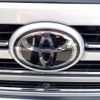 toyota land-cruiser 2023 CFJ1749176 image 42