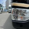hino liesse 2020 -HINO 【大阪 230ｽ8228】--Hino Liesse 2DG-XZB70M--XZB70-0014462---HINO 【大阪 230ｽ8228】--Hino Liesse 2DG-XZB70M--XZB70-0014462- image 37