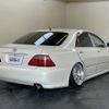 toyota crown 2004 quick_quick_CBA-GRS182_GRS182-5013726 image 10