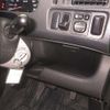 toyota succeed 2003 CFJ1837518 image 38