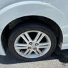 daihatsu tanto 2007 -DAIHATSU--Tanto CBA-L350S--L350S-0270448---DAIHATSU--Tanto CBA-L350S--L350S-0270448- image 8