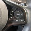 honda n-box 2018 quick_quick_JF3_JF3-1147477 image 6
