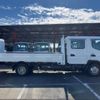 mitsubishi-fuso canter 2017 CFJ1854539 image 8