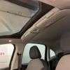 citroen c3 2016 quick_quick_ABA-A5HM01_VF7SCHMZ6EW678761 image 17