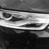 audi q3 2016 -AUDI--Audi Q3 8UCULB--GR037610---AUDI--Audi Q3 8UCULB--GR037610- image 18