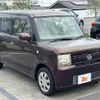 daihatsu move-conte 2015 CFJ1582899 image 10