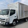 mitsubishi-fuso canter 2019 -MITSUBISHI--Canter 2PG-FEB50--FEB50-***838---MITSUBISHI--Canter 2PG-FEB50--FEB50-***838- image 1